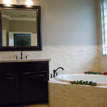 kids bath
