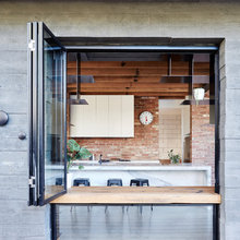 Windows