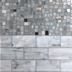 Glass Tile - Products