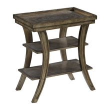 Tables