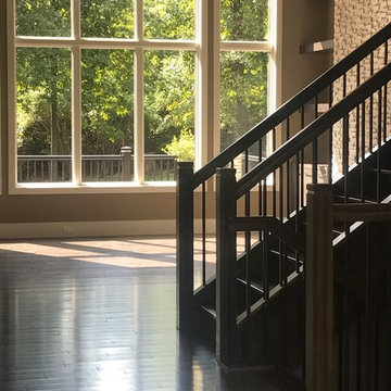 Building a Dream for your Best Friend