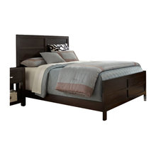 Bedroom Ideas