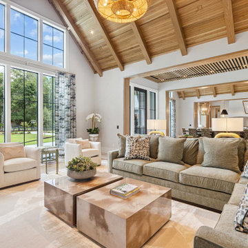 441 Old Palmetto Bluff Road