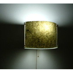 cookieLight &reg; - Products