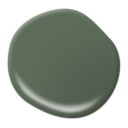 Royal Orchard PPU11-01 - Paint