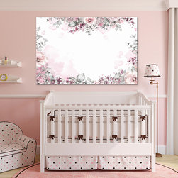 Canvas Prints - Home Improvement