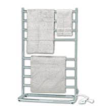 Towel warmer