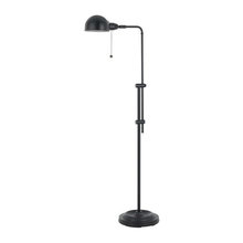 Floor Lamps