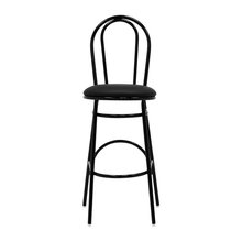 Tabouret
