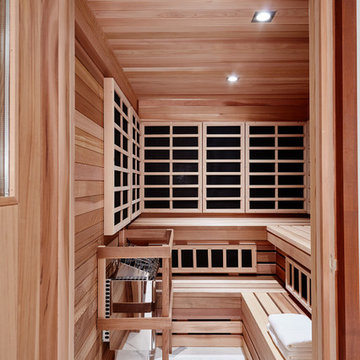 Yorkville Residence