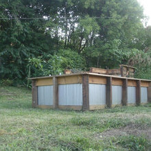 megrothman's ideas