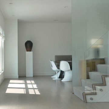 Beach Retreat - Watermill, NY