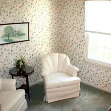 Renovation Projects
