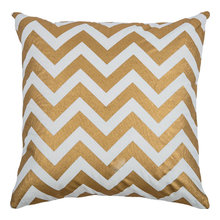 Pillows