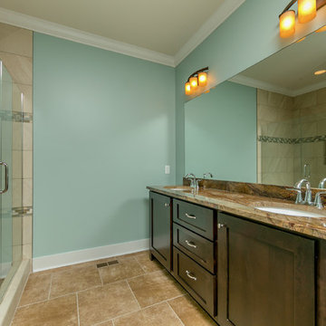 Chestnut Hill Lot 42 PP