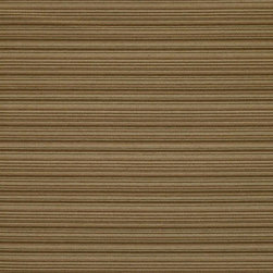 Recycled Fabrics - Fabric