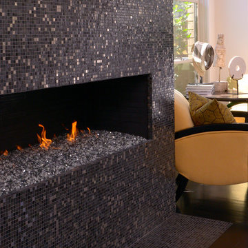Pilegge Residence