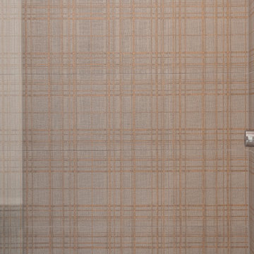 Valentino Luxury Bathroom By Darash