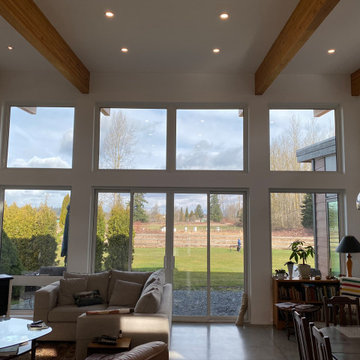 Discovery Ridge 1688