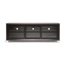 TV stands