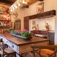 River Butte Ranch