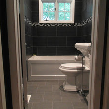 8 TP Family Bathroom