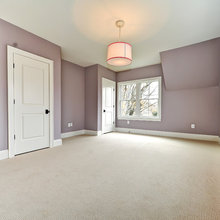 Bedroom Ideas