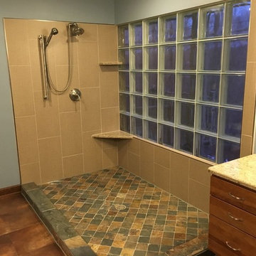 Waukesha County's Preferred Renovation Company