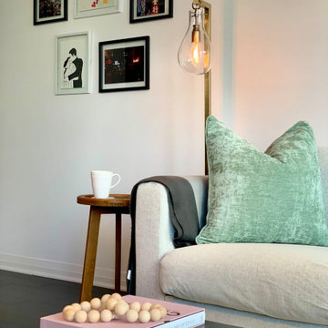 Budget Friendly Condo