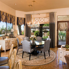 Dining Room Ideas