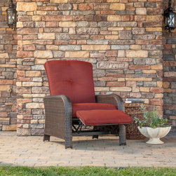 The Strathmere Collection - Products