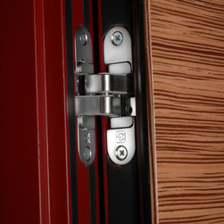 S HOTEL - Products