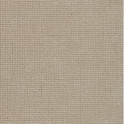 Tatum Taupe Roller blind by Hillarys. - Roller Shades
