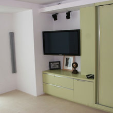 webuser_37708440's ideas