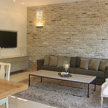 Living Room Ideas