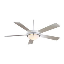 Ceiling fans