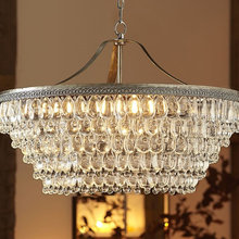 Lights