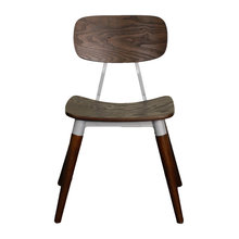 Dining room chairs