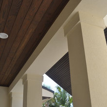 External