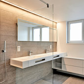 Glass & Shower Door Dealers