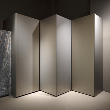 atelier - silent corners