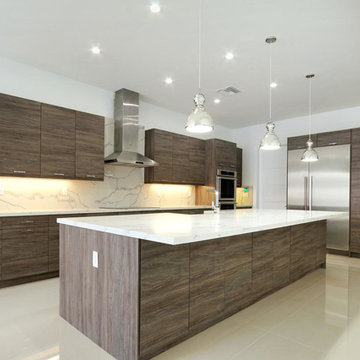 Contemporary Boca Raton