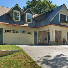 Future House Ideas
