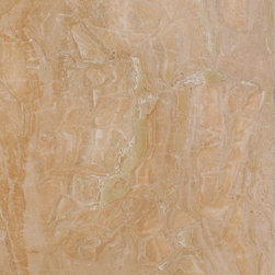 Breccia Oniciata Damascata MARBLE - Kitchen Countertops