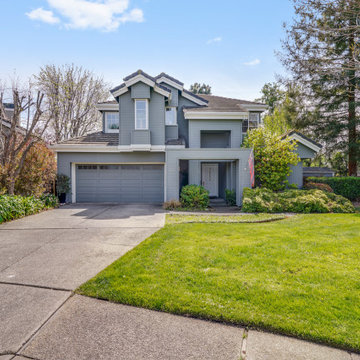 674 Island Place Redwood City
