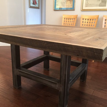 Dining Tables