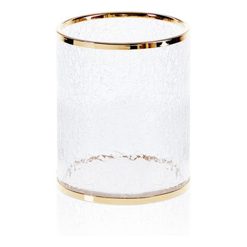 Designer Wastebaskets / Trashcans