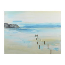 ARTWORK FOR TIFFANY ROOM