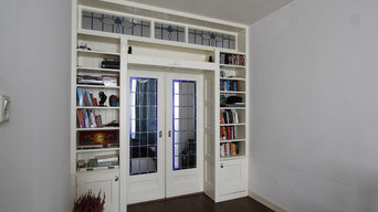 Kamer en Suite