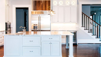 Best Cabinet Refacing In Atlanta Houzz